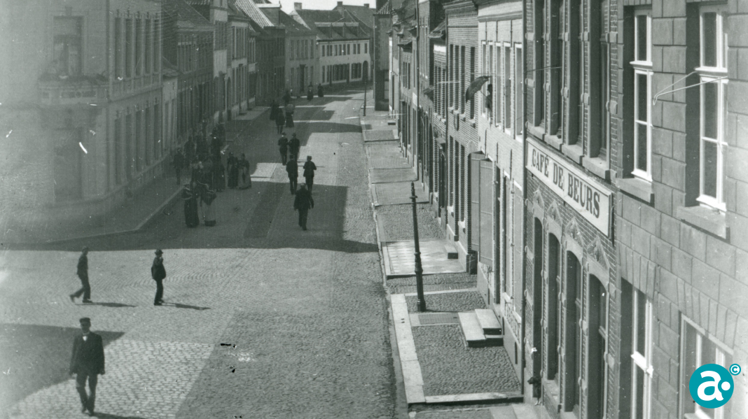 Schermafbeelding 2025-12-18 131827