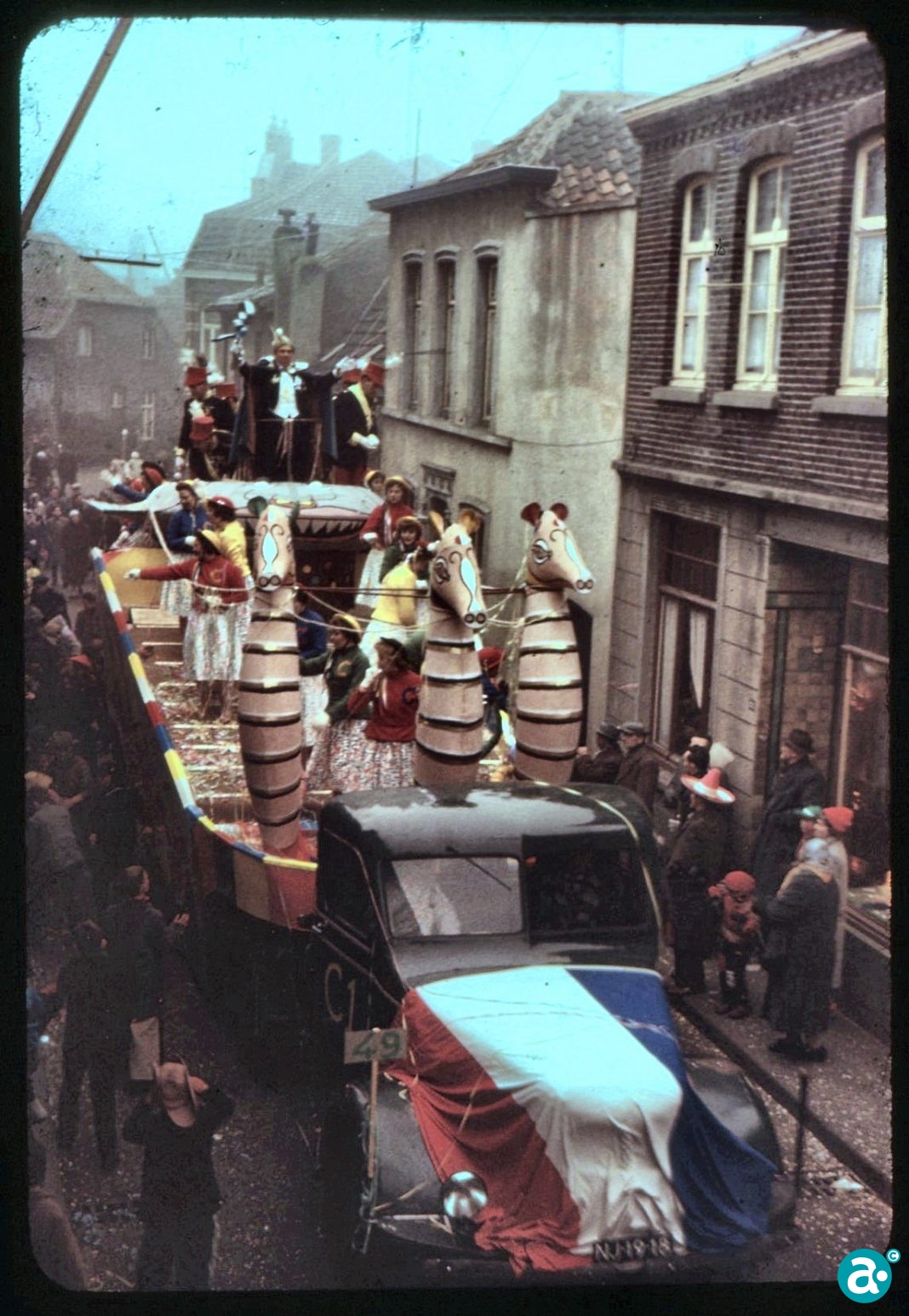 626854428_1311294924359618_3502327611056475799_n