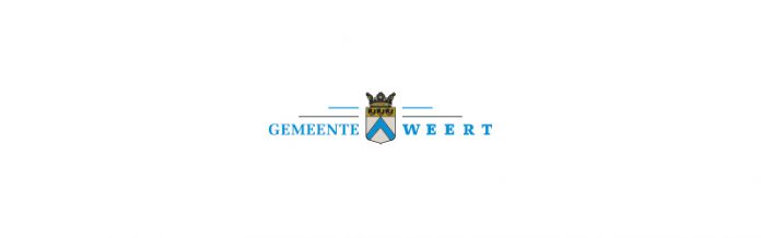 logo - gemeente Weert