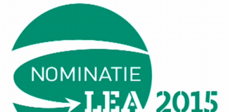 Nominatie_Limburg_export_awards