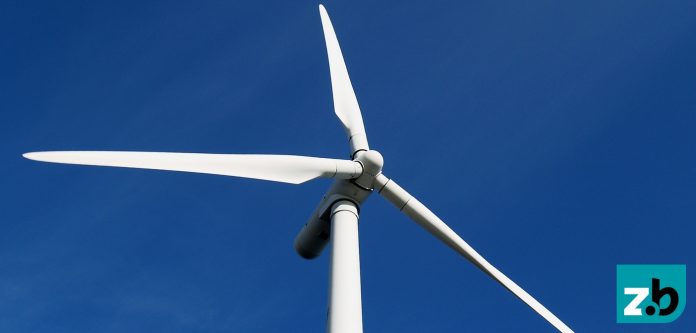 Raad Nederweert stemt in met uitgangspunten windenergie