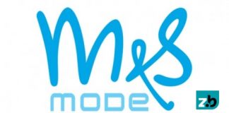 MS mode