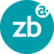 Zakenblad logo