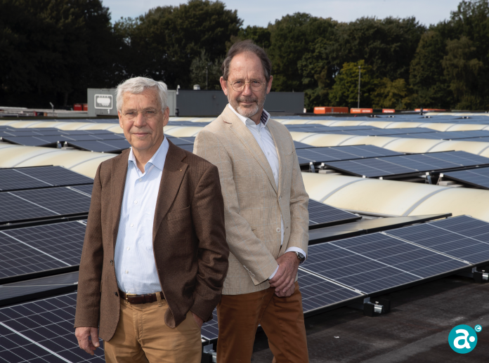 Schermafbeelding 2021-10-20 om 10.20.25