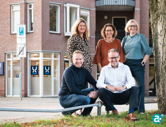 Schermafbeelding 2021-10-20 om 11.23.22