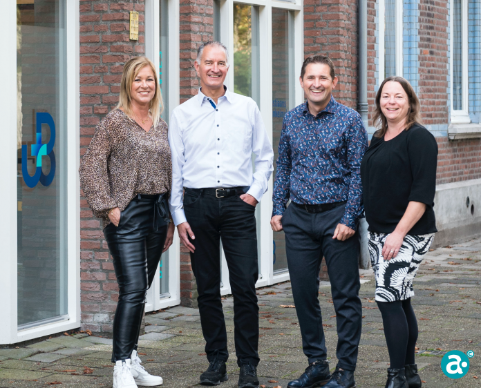 Schermafbeelding 2021-10-20 om 11.34.02