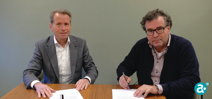 Schermafbeelding 2021-11-17 om 14.41.04