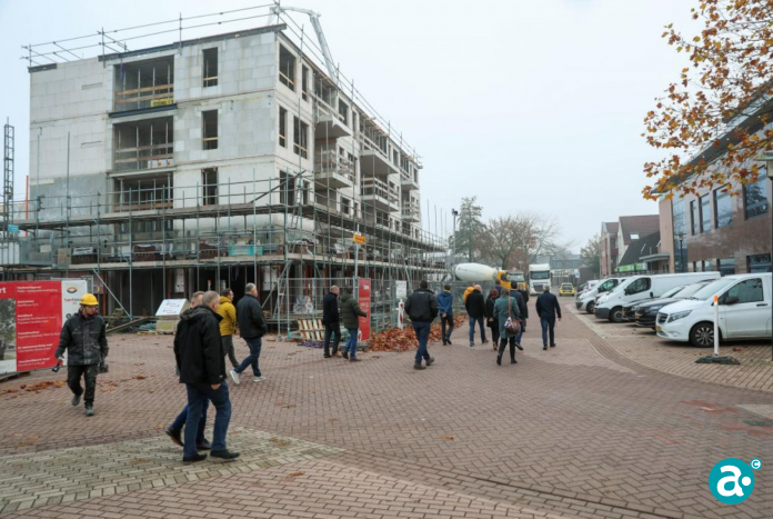 Schermafbeelding 2021-11-23 om 15.05.53