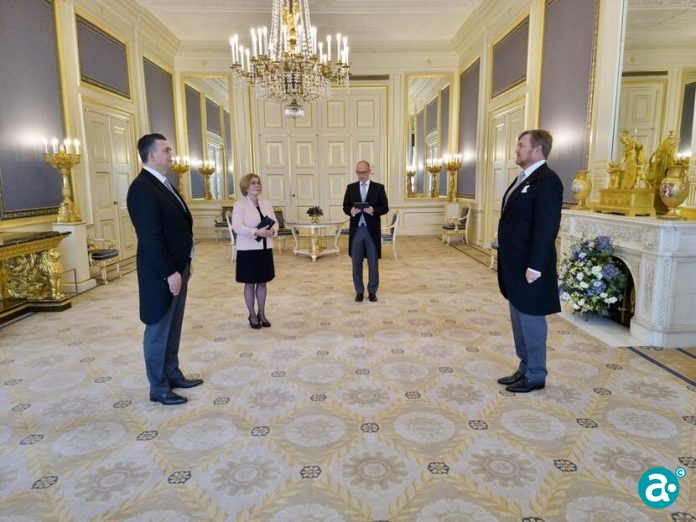 beediging-commissaris-van-de-koning-limburg