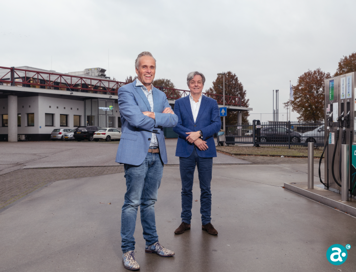 Schermafbeelding 2021-12-21 om 11.58.35