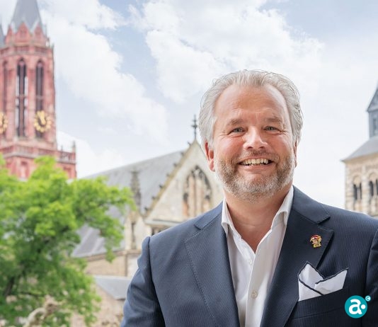 Onzekere tijden en de magie van vastelaovend