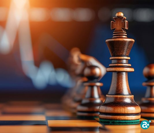 Obligatietruc legt zwakke plek in box 3 bloot Fiscalist waarschuwt voor systeemfout in nieuwe regeling