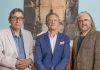 Stichting Vrienden van Museum W gaat dit najaar van start