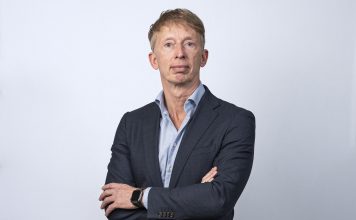 Langs de grens van vanzelfsprekendheid