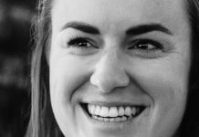 De kunst van meedoen