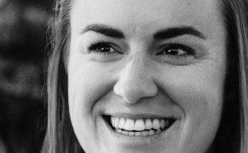 De kunst van meedoen