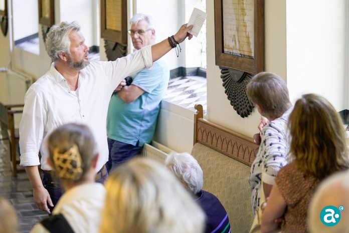 Archeologiedagen-17-scaled (1)