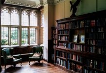 Het bestuursrecht en waarom deze ontwikkelingen elke jurist raken