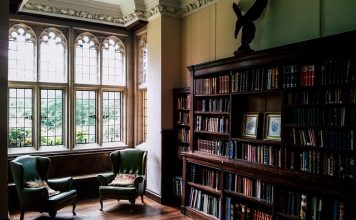 Het bestuursrecht en waarom deze ontwikkelingen elke jurist raken