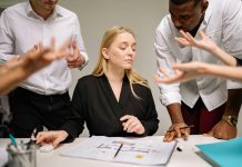 Onafhankelijk advies bij arbeidsconflicten en ontslagzaken