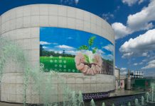 Zo verandert Attero afval in energie voor duizenden Limburgse huishoudens