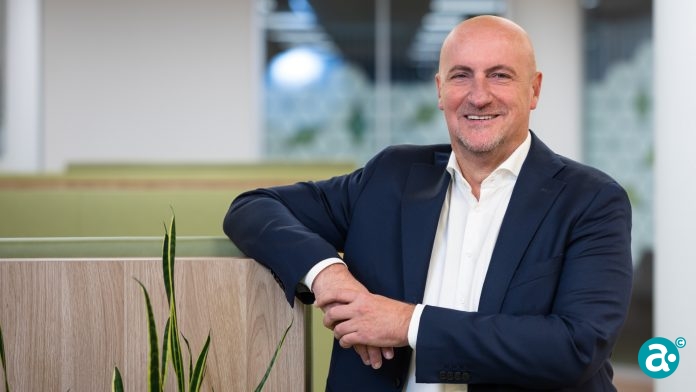 260119_OVenlo_Q4_UWV