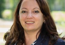 Cultuur als fundament voor een vitale stad