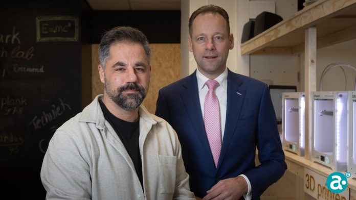 260121_Zekenblad_Q4_Dirk_Franssen