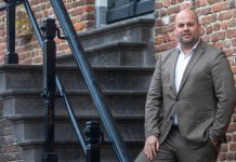 Cranendonck als groeischakel