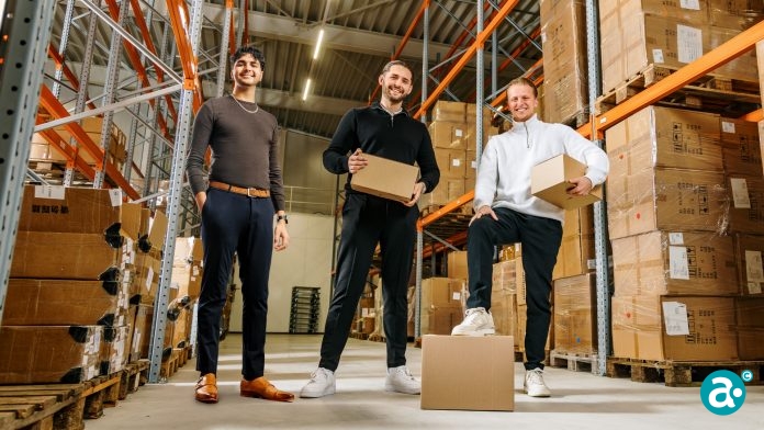 260121_Zekenblad_Q4_Rabobank_spotlight