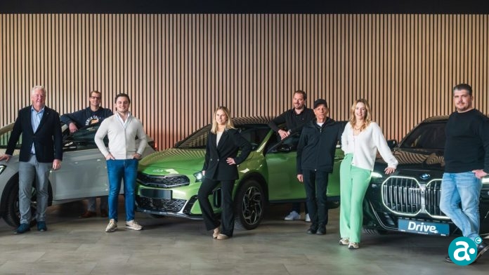 260121_Zekenblad_Q4_Starcar