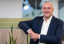 ‘Wie nu niet anders kijkt, loopt achter de feiten aan’