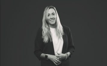 AI is niet het probleem. De chaos eromheen wel.