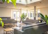 Homeflex breidt uit met nieuwe huisvestingslocatie in Weert