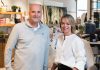 Jacobs-Koppers al 100 jaar specialist in slapen en linnen