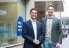 Werkcentrum Midden-Limburg fungeert als centrale kompas