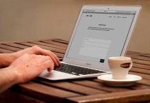 Van website naar groeimotor voor het MKB in Veenendaal
