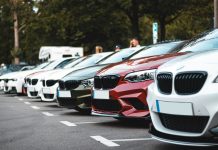Financial lease als groeikeuze voor zzp en mkb