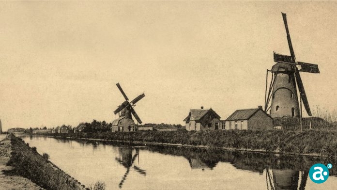 Zakenblad_Midden-Limburg_2026_Q2_Historie