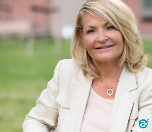 Bouwen aan naoberschap