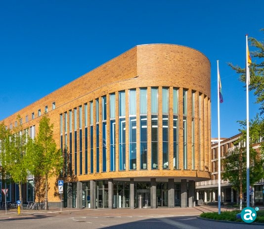 Ondernemerszaken gemeente Weert