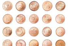 Goud als onderdeel van je pensioenplan: wat zijn de mogelijkheden?