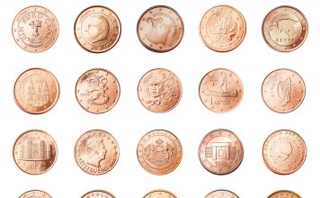 Goud als onderdeel van je pensioenplan: wat zijn de mogelijkheden?