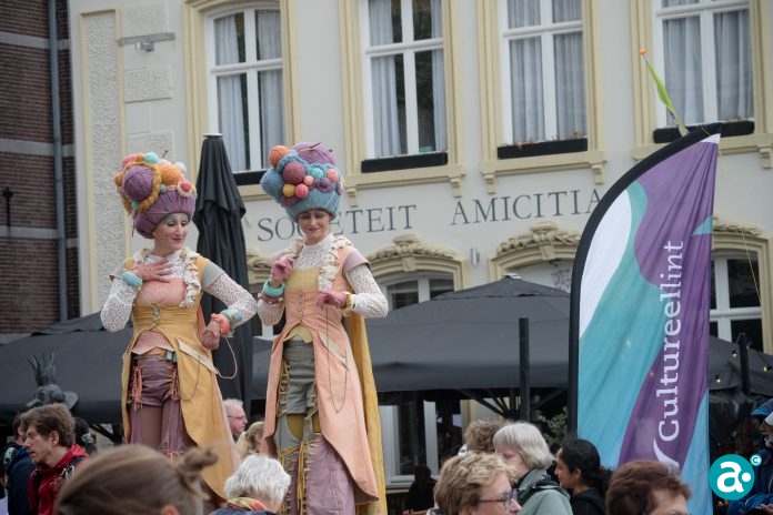 05 WEB JH-Cultureel Lint-20250921-Weert-JHF_9056
